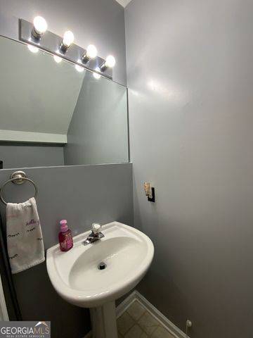 4734 Autumn Rose Trail, Oakwood, GA 30566