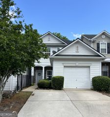 4734 Autumn Rose Trail, Oakwood, GA 30566