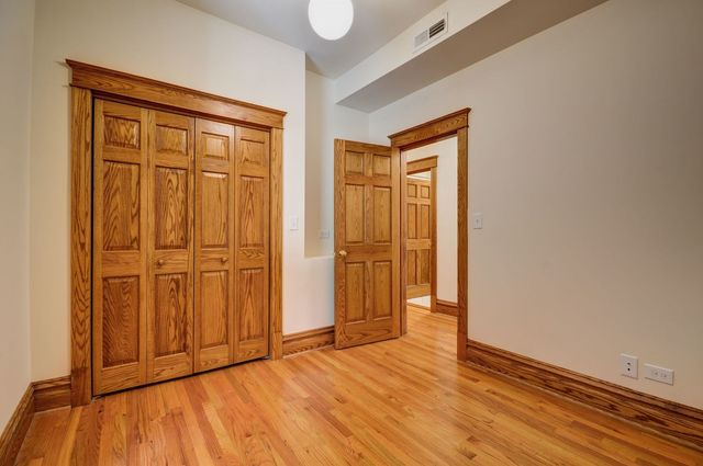 3724 N Fremont Street 2, Chicago, IL 60613