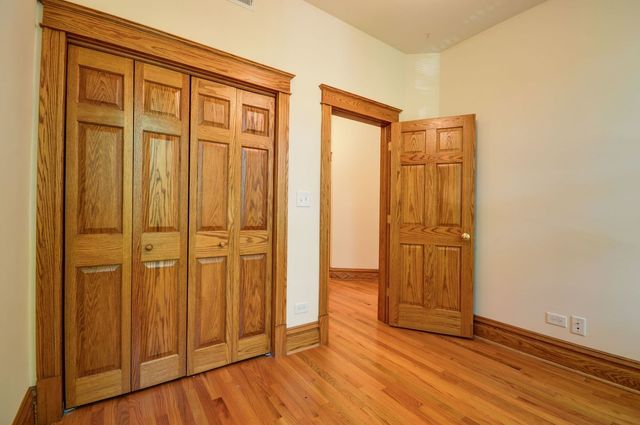 3724 N Fremont Street 2, Chicago, IL 60613