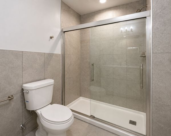 342 E Russell Street 2, Barrington, IL 60010