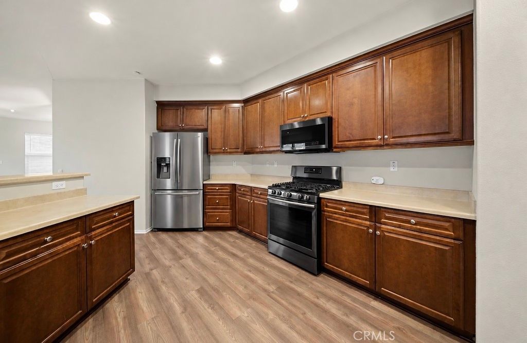 31826 livingston st, Menifee, CA 92584 — photo 3