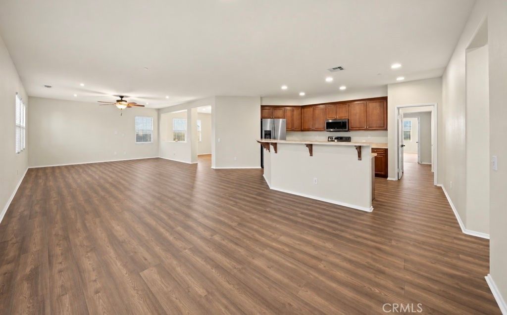 31826 livingston st, Menifee, CA 92584 — photo 4