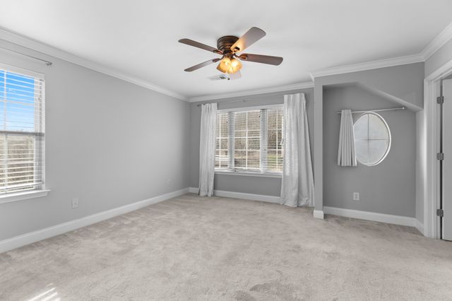 1040 Woodbury Falls Dr, Nashville, TN 37221