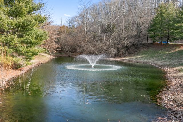 1040 Woodbury Falls Dr, Nashville, TN 37221