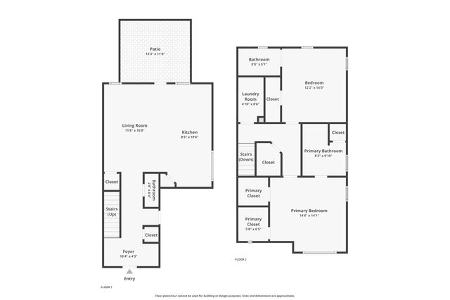 1040 Woodbury Falls Dr, Nashville, TN 37221