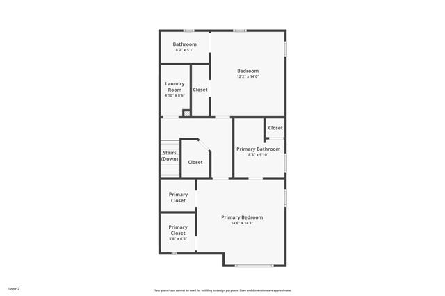 1040 Woodbury Falls Dr, Nashville, TN 37221