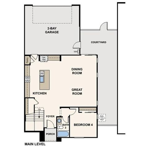 792 Salt River Ln, West Sacramento, CA 95605