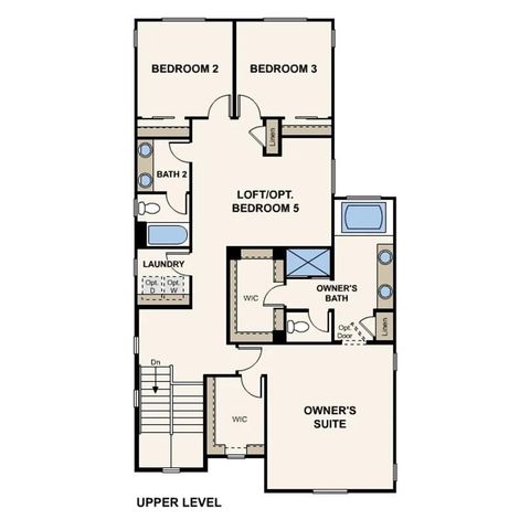 792 Salt River Ln, West Sacramento, CA 95605