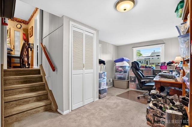 308 Skene Drive, South Plainfield, NJ 07080