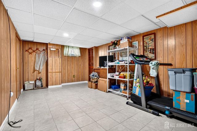 308 Skene Drive, South Plainfield, NJ 07080
