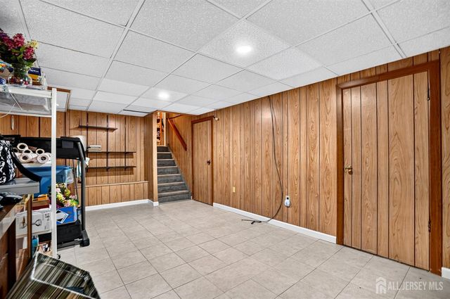 308 Skene Drive, South Plainfield, NJ 07080