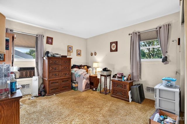 308 Skene Drive, South Plainfield, NJ 07080