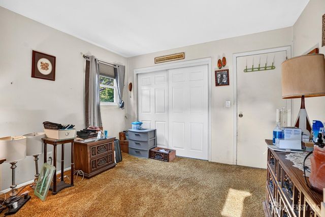308 Skene Drive, South Plainfield, NJ 07080