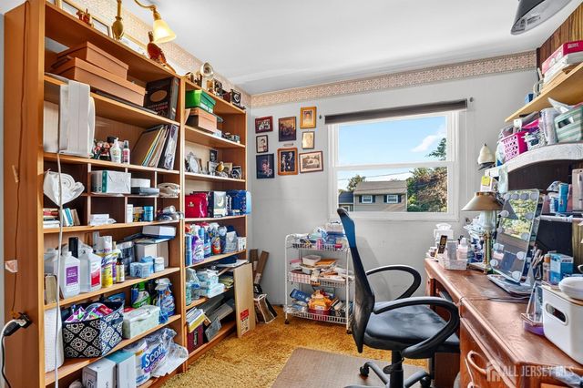 308 Skene Drive, South Plainfield, NJ 07080