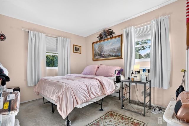 308 Skene Drive, South Plainfield, NJ 07080