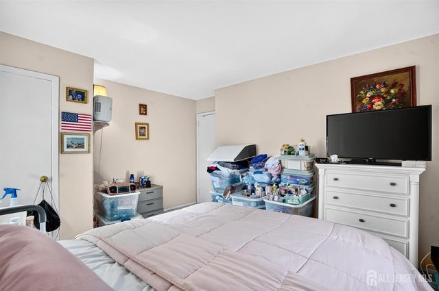 308 Skene Drive, South Plainfield, NJ 07080