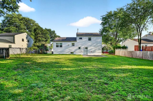 308 Skene Drive, South Plainfield, NJ 07080