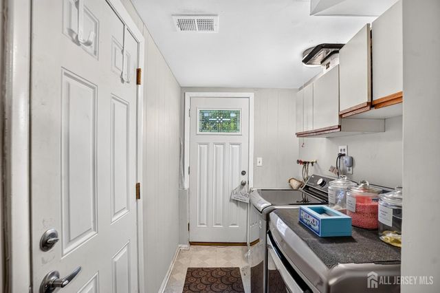 308 Skene Drive, South Plainfield, NJ 07080