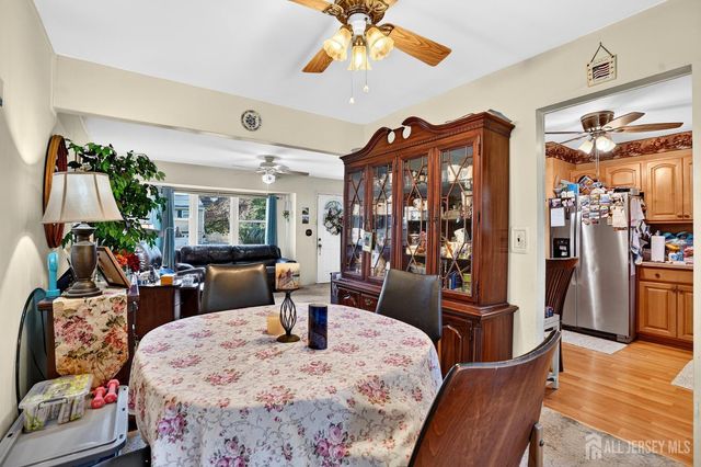 308 Skene Drive, South Plainfield, NJ 07080