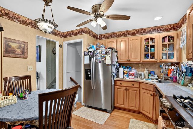 308 Skene Drive, South Plainfield, NJ 07080