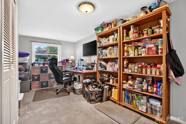 308 Skene Drive, South Plainfield, NJ 07080