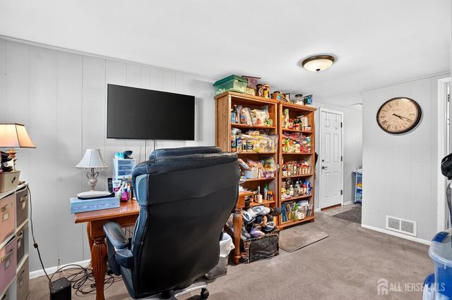 308 Skene Drive, South Plainfield, NJ 07080