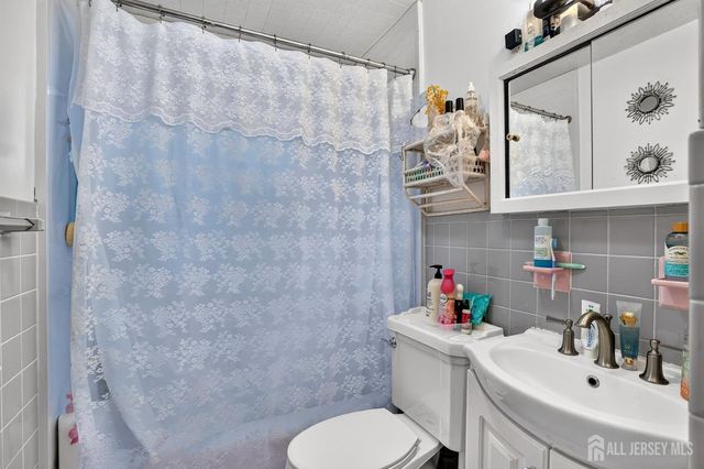 308 Skene Drive, South Plainfield, NJ 07080
