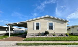 1100 BELCHER ROAD S 414, Largo, FL 33771