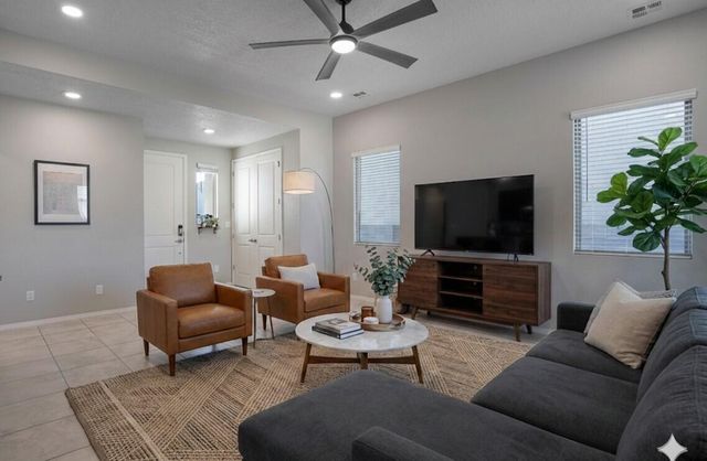 5627 Linq Place NE, Rio Rancho, NM 87144