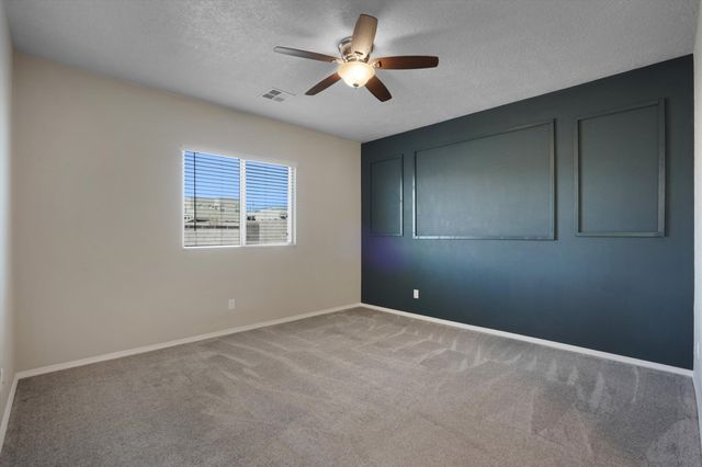 5627 Linq Place NE, Rio Rancho, NM 87144