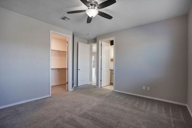 5627 Linq Place NE, Rio Rancho, NM 87144