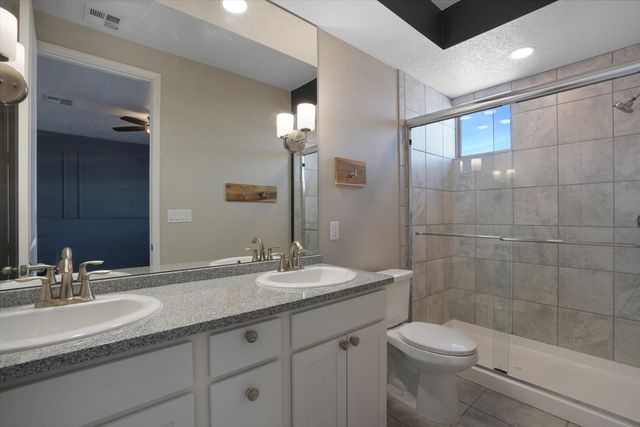 5627 Linq Place NE, Rio Rancho, NM 87144