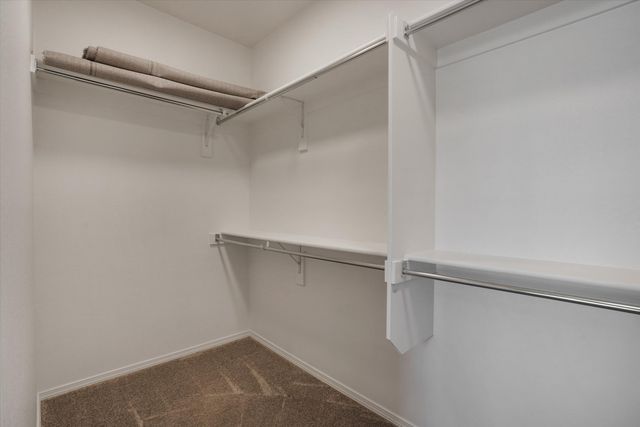 5627 Linq Place NE, Rio Rancho, NM 87144