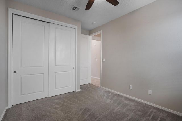 5627 Linq Place NE, Rio Rancho, NM 87144