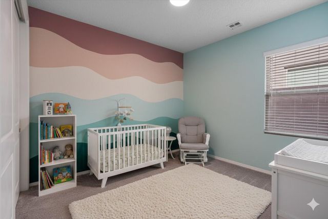 5627 Linq Place NE, Rio Rancho, NM 87144