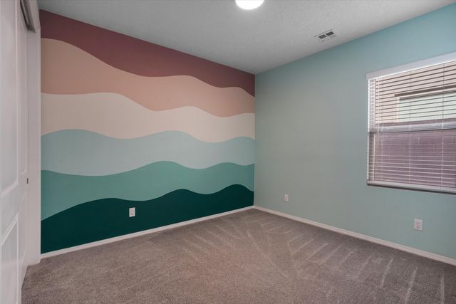 5627 Linq Place NE, Rio Rancho, NM 87144