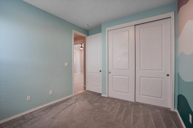 5627 Linq Place NE, Rio Rancho, NM 87144