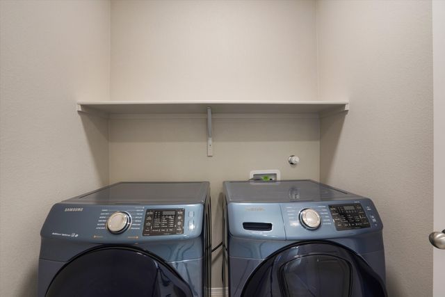 5627 Linq Place NE, Rio Rancho, NM 87144