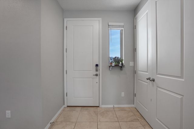 5627 Linq Place NE, Rio Rancho, NM 87144