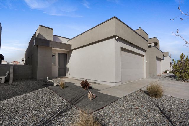 5627 Linq Place NE, Rio Rancho, NM 87144