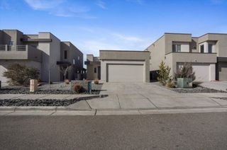 5627 Linq Place NE, Rio Rancho, NM 87144