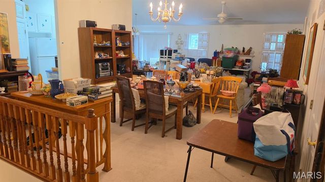 1129 Piepers Glen Lane 8A, O'fallon, MO 63366