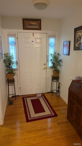 1129 Piepers Glen Lane 8A, O'fallon, MO 63366
