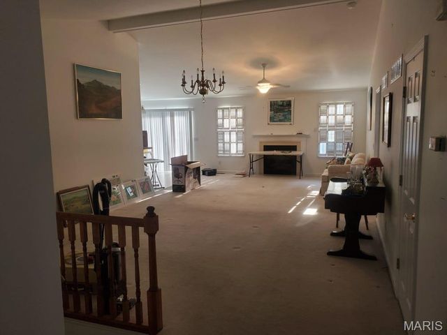 1129 Piepers Glen Lane 8A, O'fallon, MO 63366