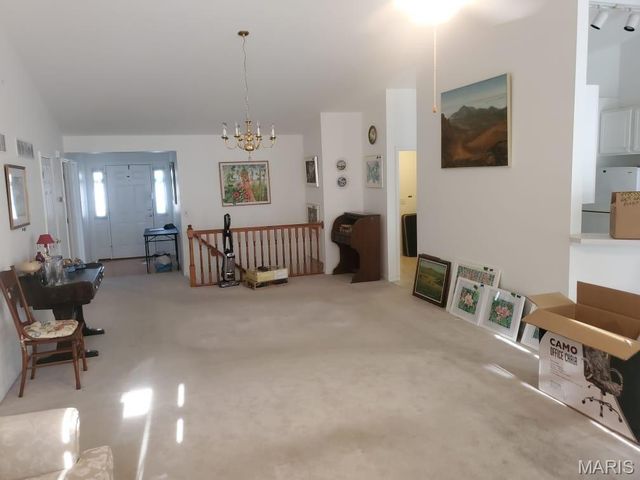 1129 Piepers Glen Lane 8A, O'fallon, MO 63366