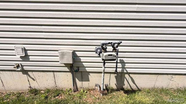 1129 Piepers Glen Lane 8A, O'fallon, MO 63366