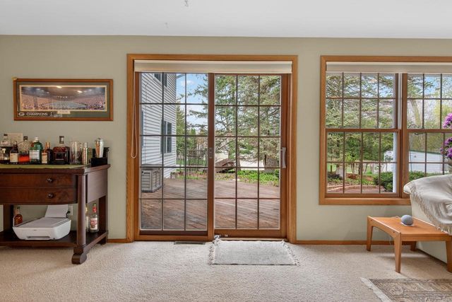 2429 MORNING STAR TRAIL, Green Bay, WI 54302