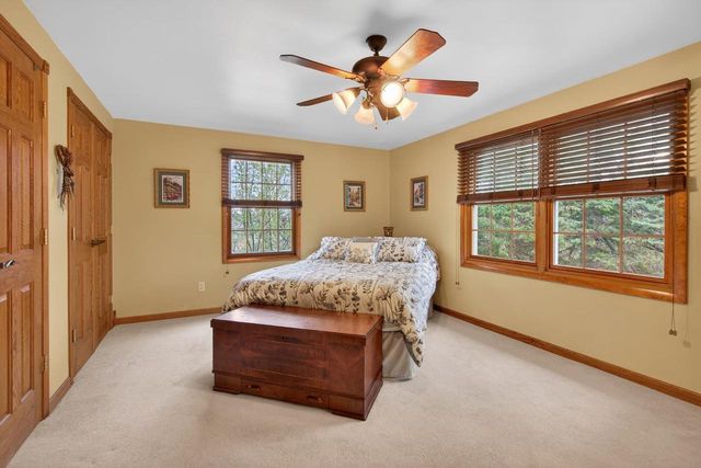 2429 MORNING STAR TRAIL, Green Bay, WI 54302