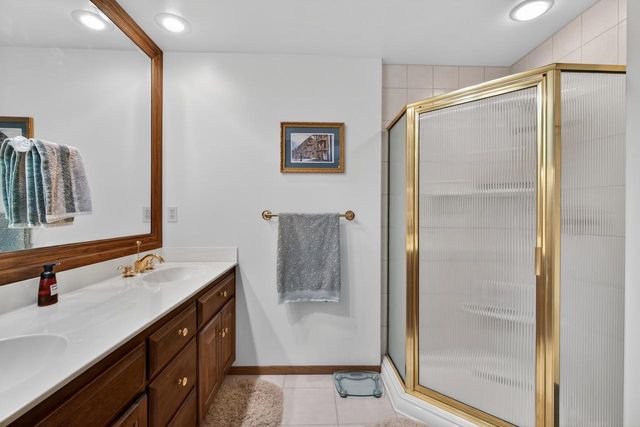 2429 MORNING STAR TRAIL, Green Bay, WI 54302